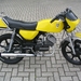 Zndapp 529-05