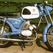 Zndapp C50