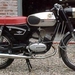 Zndapp KS 50- 517 1971