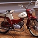 Zndapp