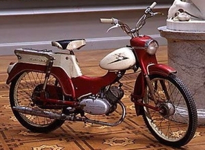 Zndapp