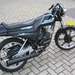 Zndapp-Famel-Flash XF25