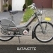 Batavette 1968