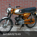 Batavus-ts49- 1974 4voetversn.