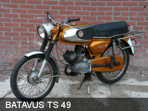 Batavus-ts49- 1974 4voetversn.
