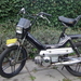 Puch Maxi S