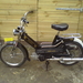Puch Maxi Special 1984