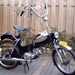 Puch Vs 50 1963