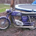 Puch_M50_1969 3versn. handsch.