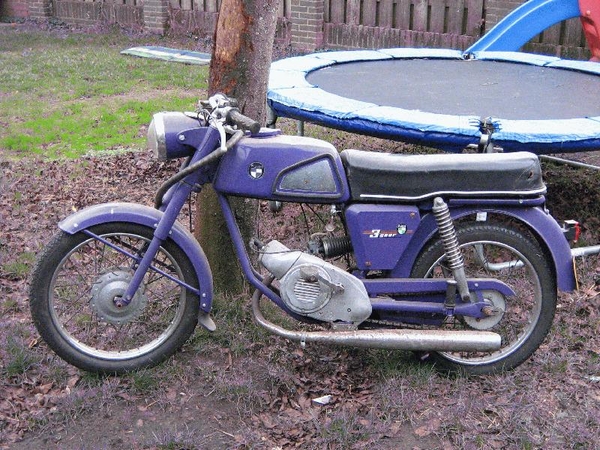 Puch_M50_1969 3versn. handsch.