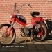 Puch MS 50