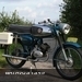 Batavus TS 49 1974