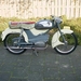 Berini MR35 Sport 1961