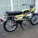 Zndapp KS 50