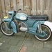 Zndapp 510 1962