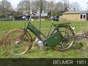 Beumer 1951