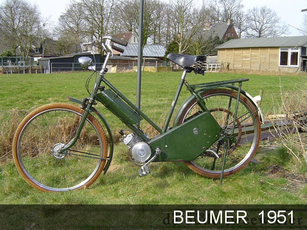 Beumer 1951