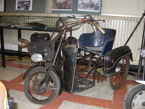 Flandria_invalidewagen_