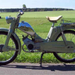 Zndapp Bergsteiger M 25 1966