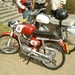 Garelli Junior Sport 1961