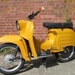 Simson Schwalbe x