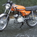 Batavus MK 4