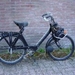 Solex