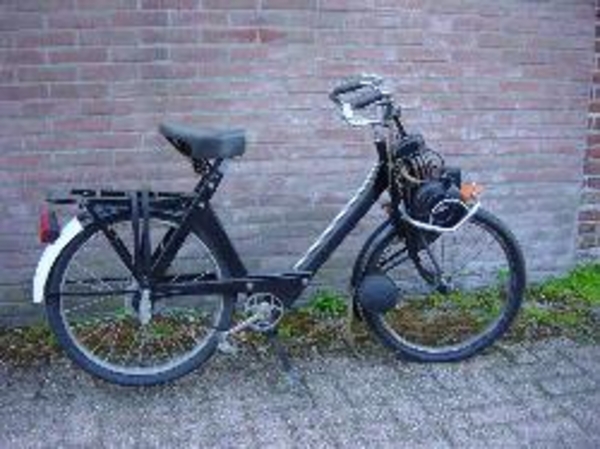 Solex