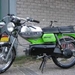 Kreidler RMC Super Star