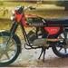 Zndapp-GTS 50
