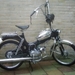 Puch  MV 50