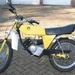 Puch Cobra 50 T 4