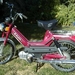 Puch MC 50