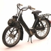 Solex