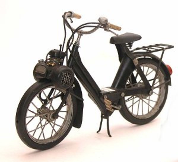 Solex