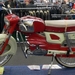 Batavus Super Sport 1962