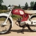 BSA.  Beagle 1963.