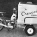 Crescent 1210 C transport 1959