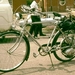 Cyclemaster 1954