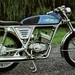 Gitane Champion 1975