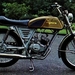 Gitane Grand Sport 1975