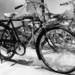 Honda A 1947