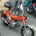 Demm Mini Bike