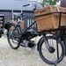 James Bakbromfiets 1939