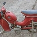 Magneet B 50  1959