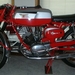 Moto Morini Corsarino 1964
