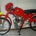 Motom 48SS 1963