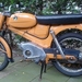 Puch VZ50M 1974