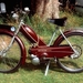 Raleigh RM2  1959