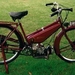 Rudge 1940